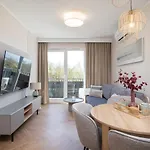 Appartement Fale Morskie