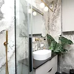 Appartement Fale Morskie