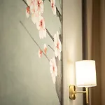 Appartement Fale Morskie Jastrzębia Góra