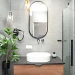 Appartement Fale Morskie Jastrzębia Góra