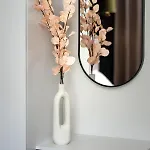 Appartement Fale Morskie *