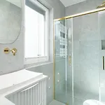 Fale Morskie Appartement Jastrzębia Góra