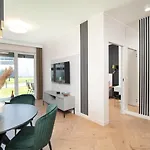 Fale Morskie * Jastrzębia Góra