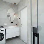 Appartement Fale Morskie *