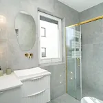 Fale Morskie Appartement