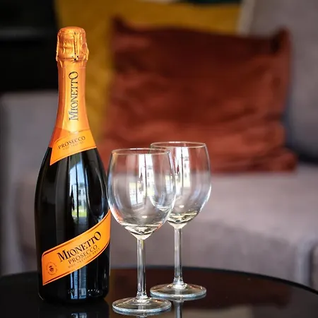 Fale Morskie Jastrzębia Góra