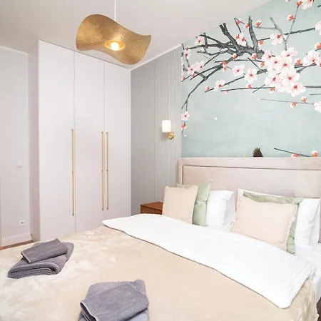 Fale Morskie Jastrzębia Góra