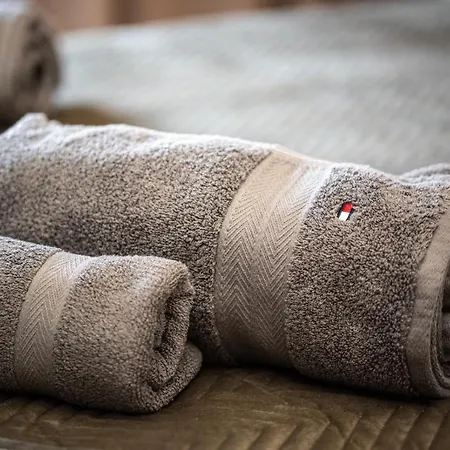 Fale Morskie * Jastrzębia Góra