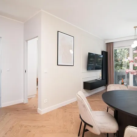 Fale Morskie * Jastrzębia Góra