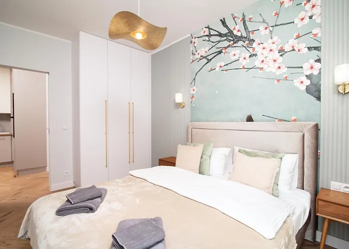 Fale Morskie Jastrzębia Góra