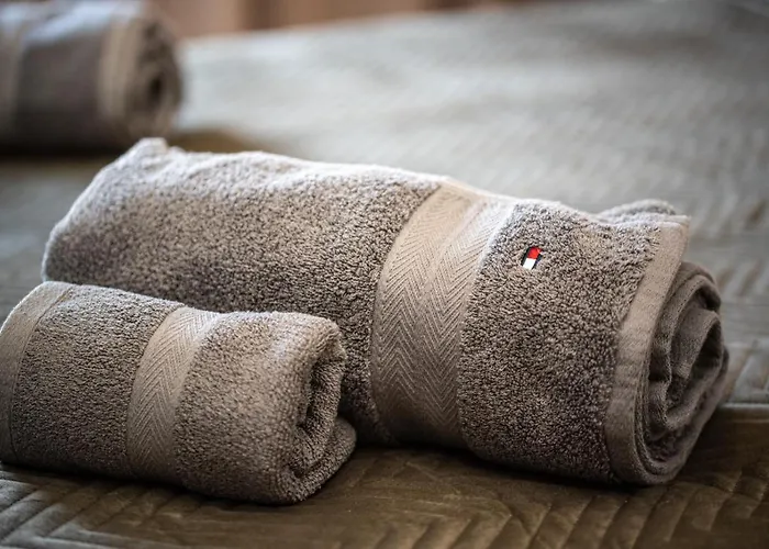 Fale Morskie * Jastrzębia Góra